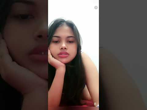 Latest Imo Video Call Recording | Cleaning😍 Tango Live Bigo Tante Periscop Hot Aunty