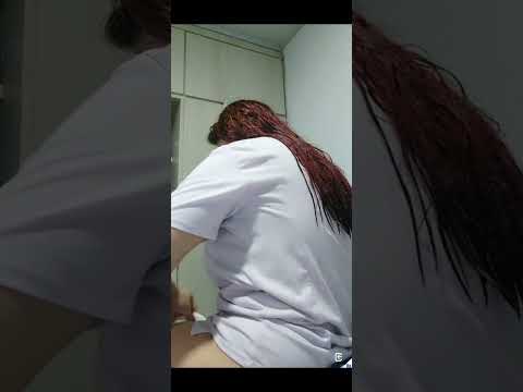 Latest Imo Video Call Recording | Tango Periscop Live Bigo Tante  Hot Aunty 2025