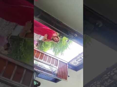 latest sonagachi Red Light Area inside room New Video 2025 Flyover India#redlight #kolkata #hotel