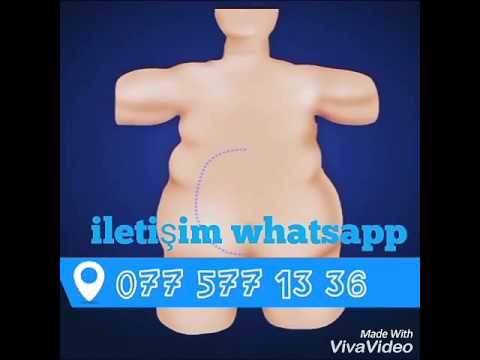latex_korsetleri