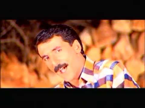 Latif Doğan - Eşarbını Yan Bağlama (Deka Müzik)
