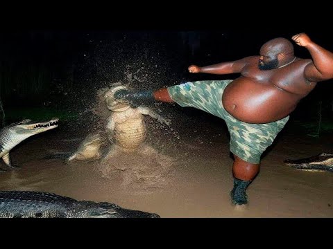Laugh & Fail: The Ultimate Replay Moments!