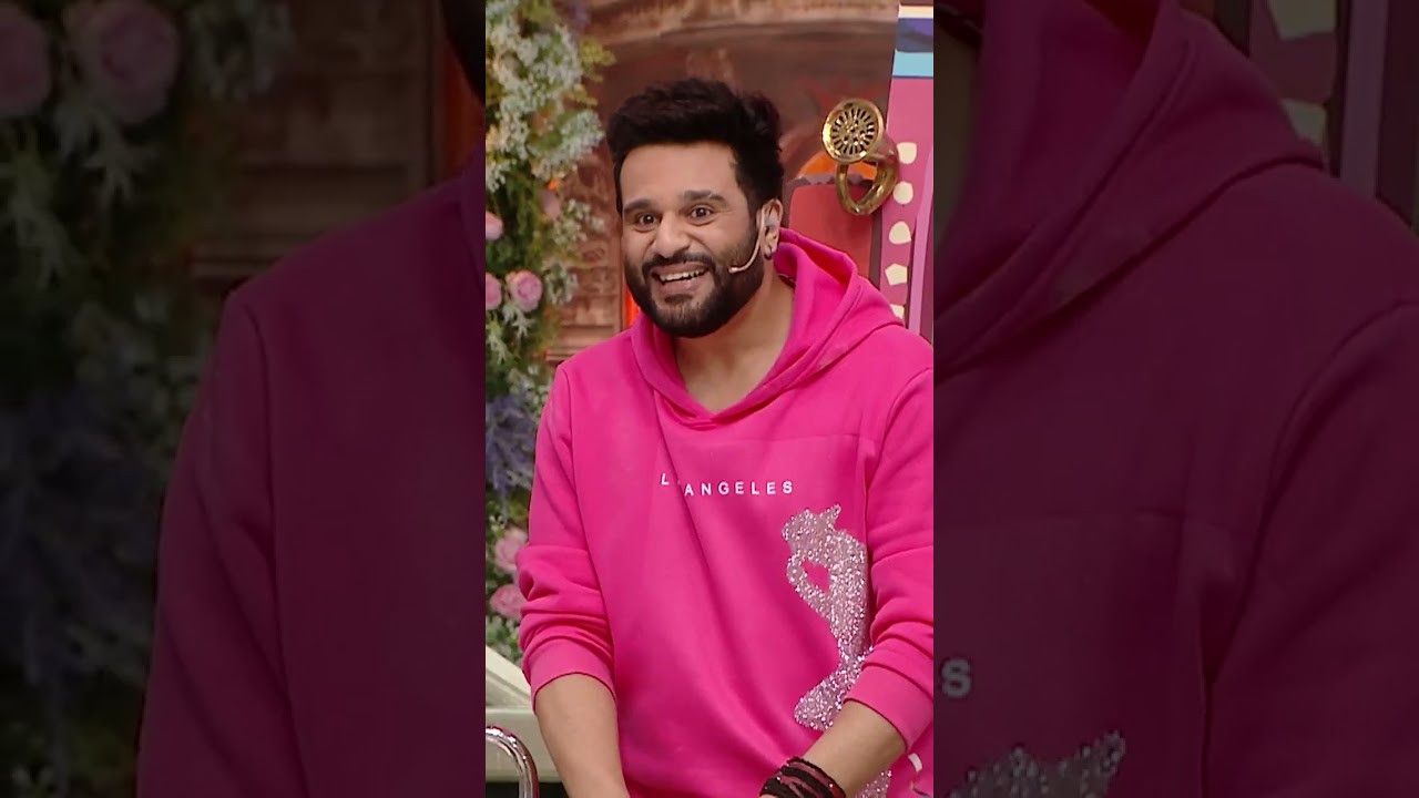 Laughter Chefs S2 | अगले Season में Ankita बताएंगी Vicky की खूबियां | Best Moments #ColorsTV
