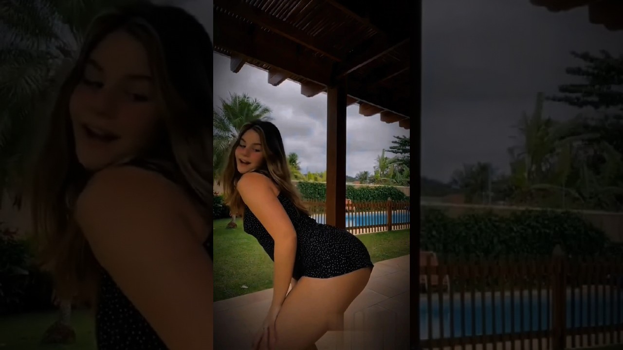 Laura Fonseca ❤️‍🔥