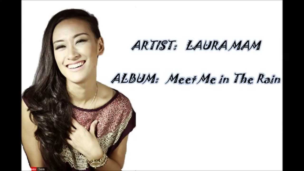 Laura Mam - Soben Sneh - Lyrics