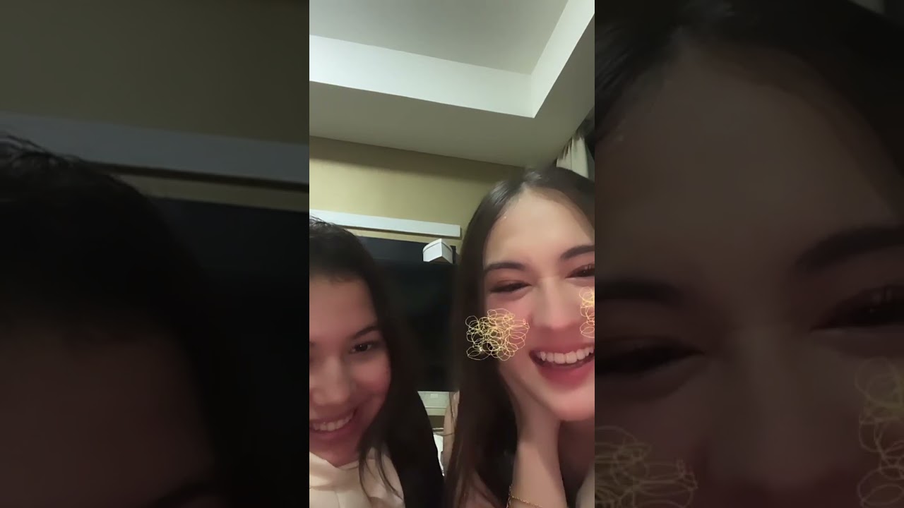 laura moane live ig with saskia chadwick🎶🎵✨️🦄✨️