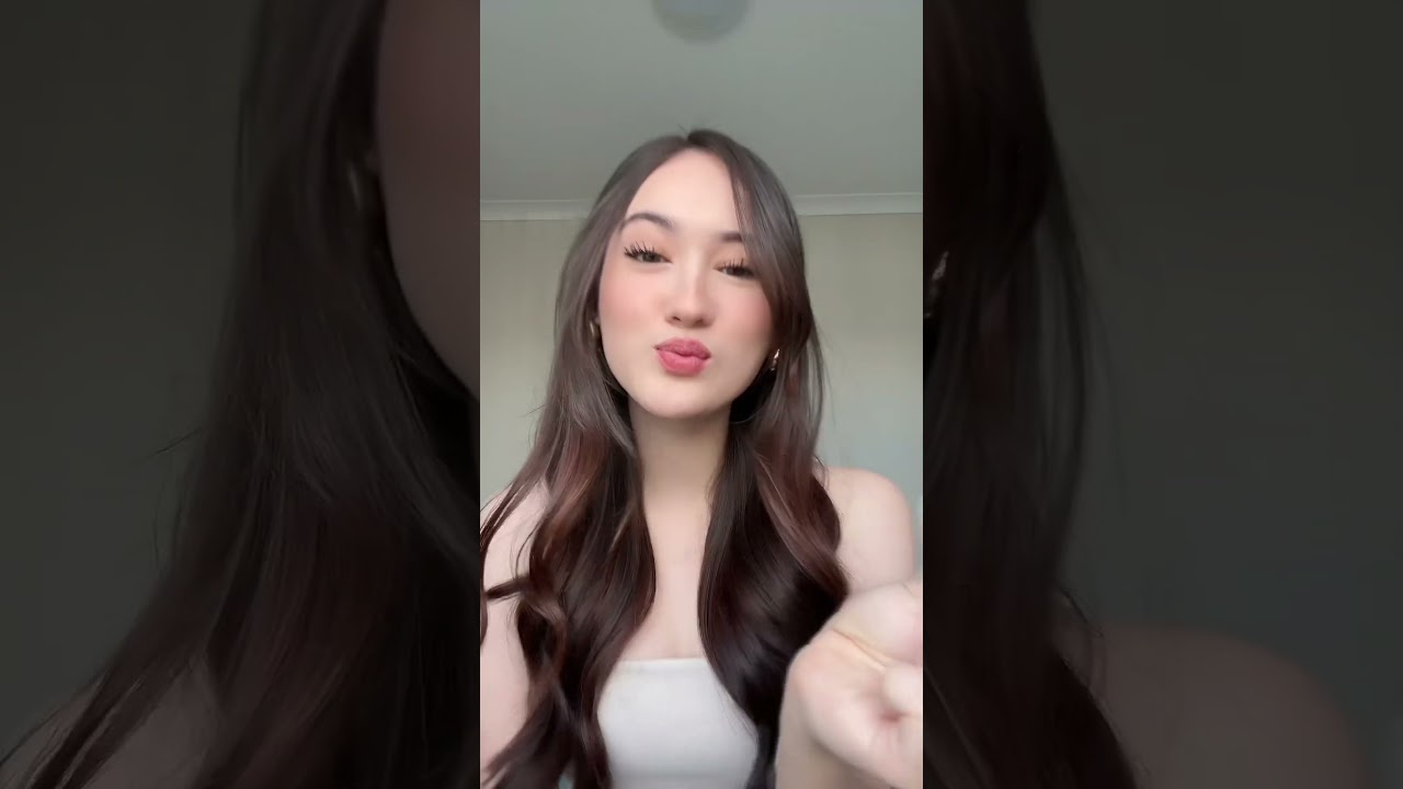 Laura moane terbaru!