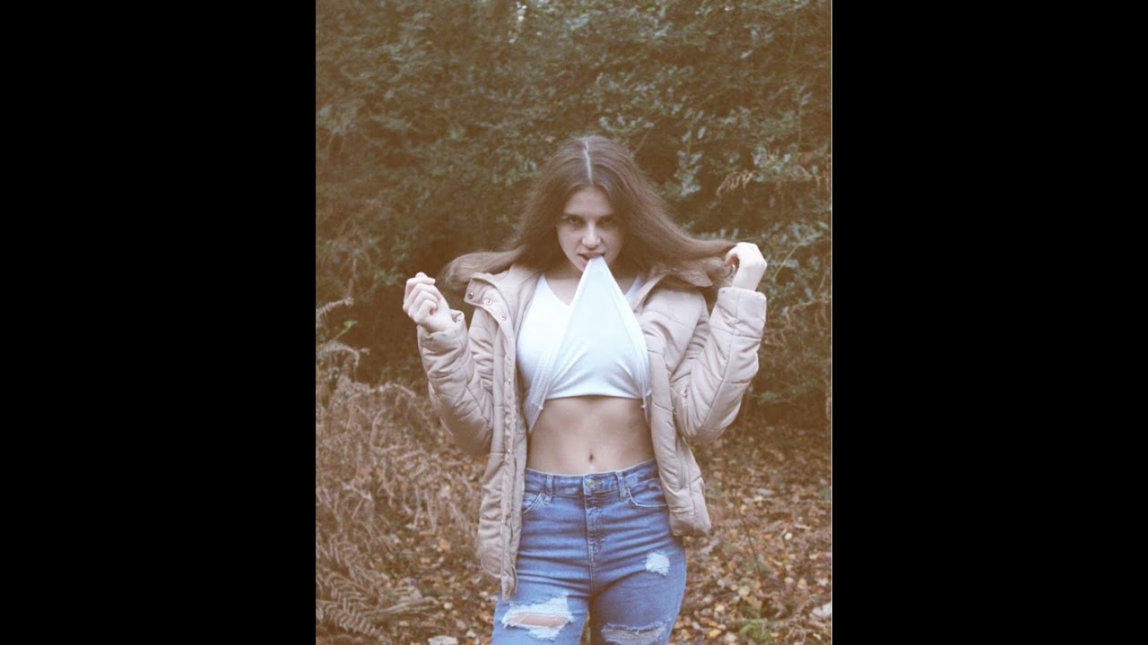 Lauren Alexis FAP Tribute Hot #hot #fap #laurenalexis #cum #ass #viral #fyp  @laurenalexis8480