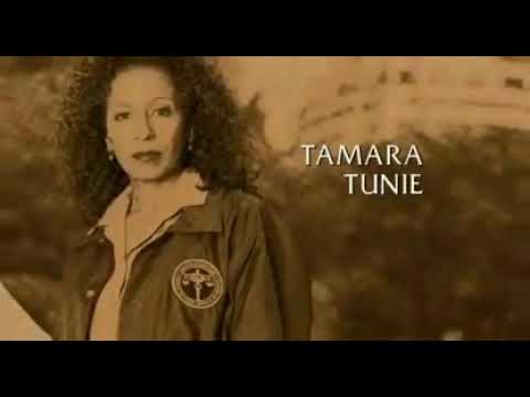 Law & Order Svu Theme Sony Fast 8X