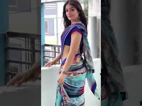 Laxmi rai💋💋💋