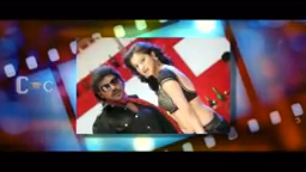 laxmi rai hot romantic video/indian film gossips/south indian film news in hindi