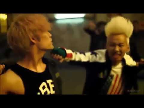 Lay Lay Kore klip