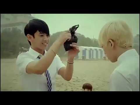 Lay Lay Lay Lay (Kore Klip)