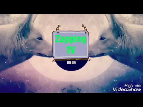 Lay lay lay orijinal video klip