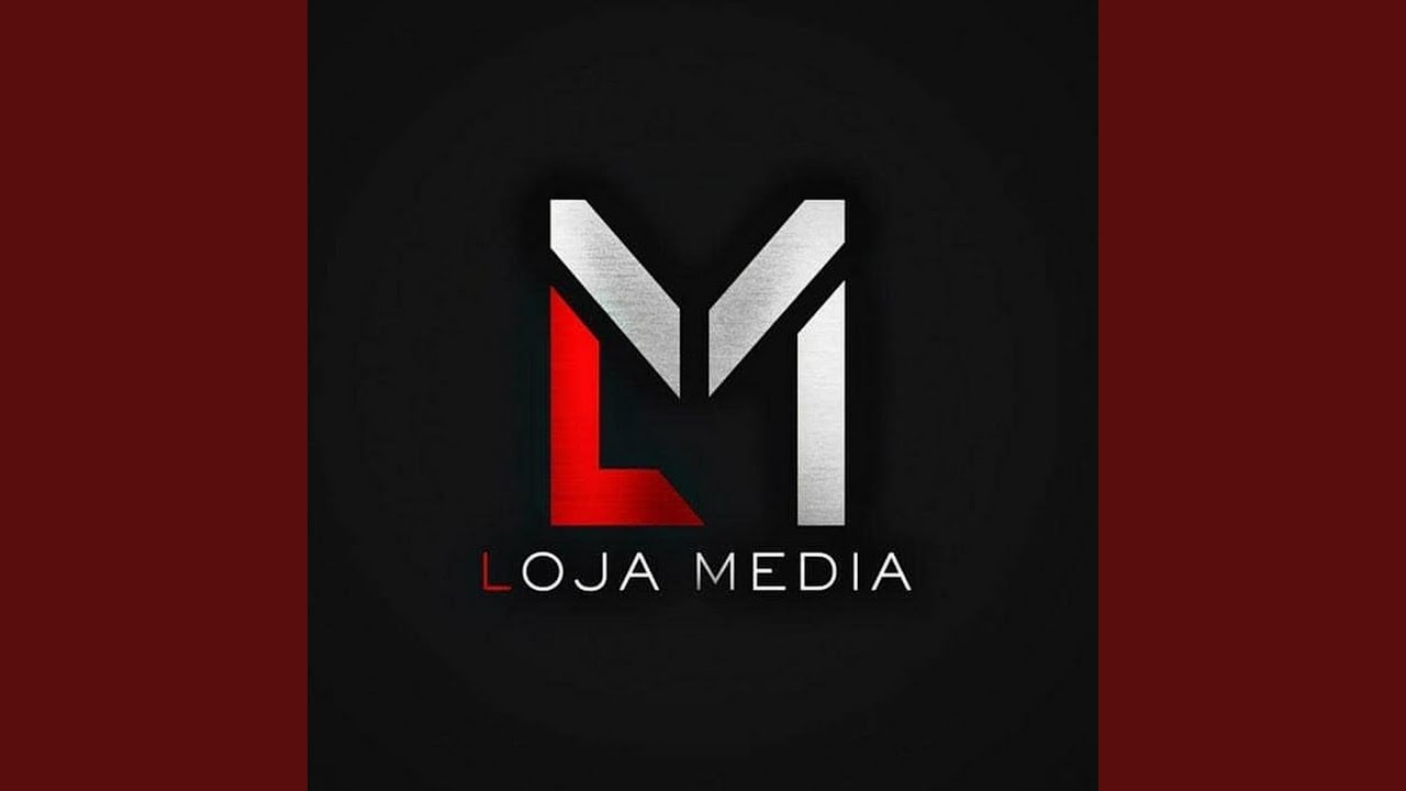 LAY LAY (Remix)