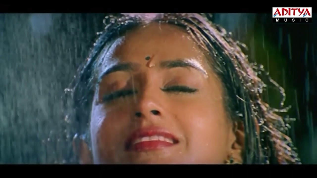 Laya hot edit