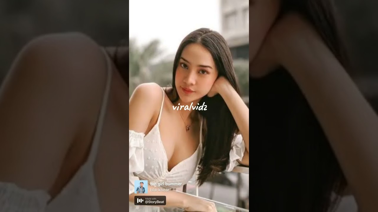layangan putus hari ini foto panas Lidya Anya Geraldine #seksi