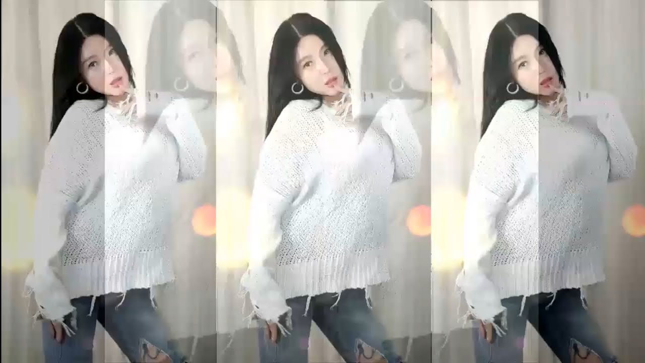 ㅤㅤㅤㅤㅤㅤㅤㅤㅤㅤㅤㅤㅤㅤㅤㅤㅤㅤㅤㅤㅤㅤㅤㅤㅤㅤㅤlaysha  goeun
