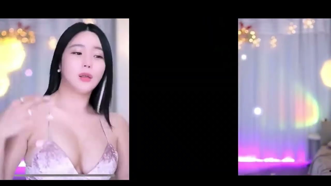 Laysha Goeun 211121 23 1080pFHR