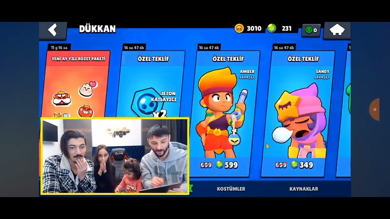 LAZ ASEL EDİT