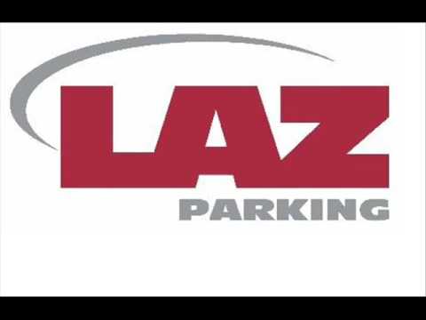 Laz Oyun Havası ( Hemen Yükleniyor )