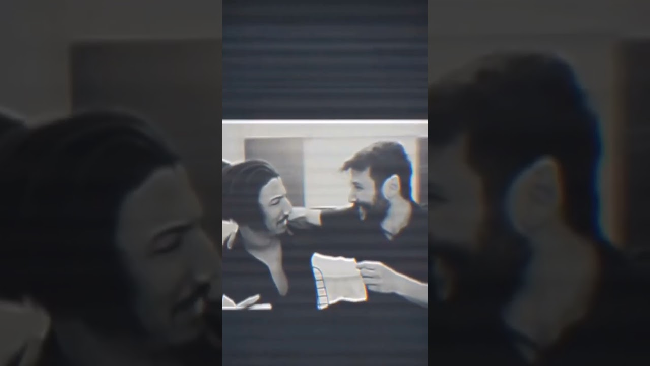 Laz sad edit #laz #keşfet