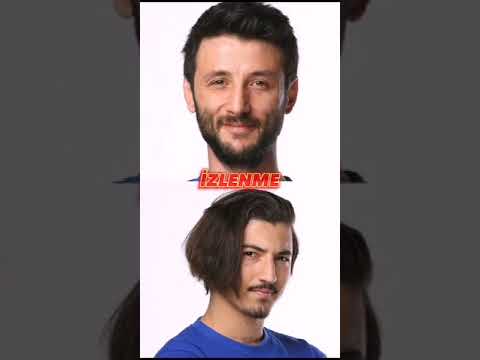 laz vs ybj