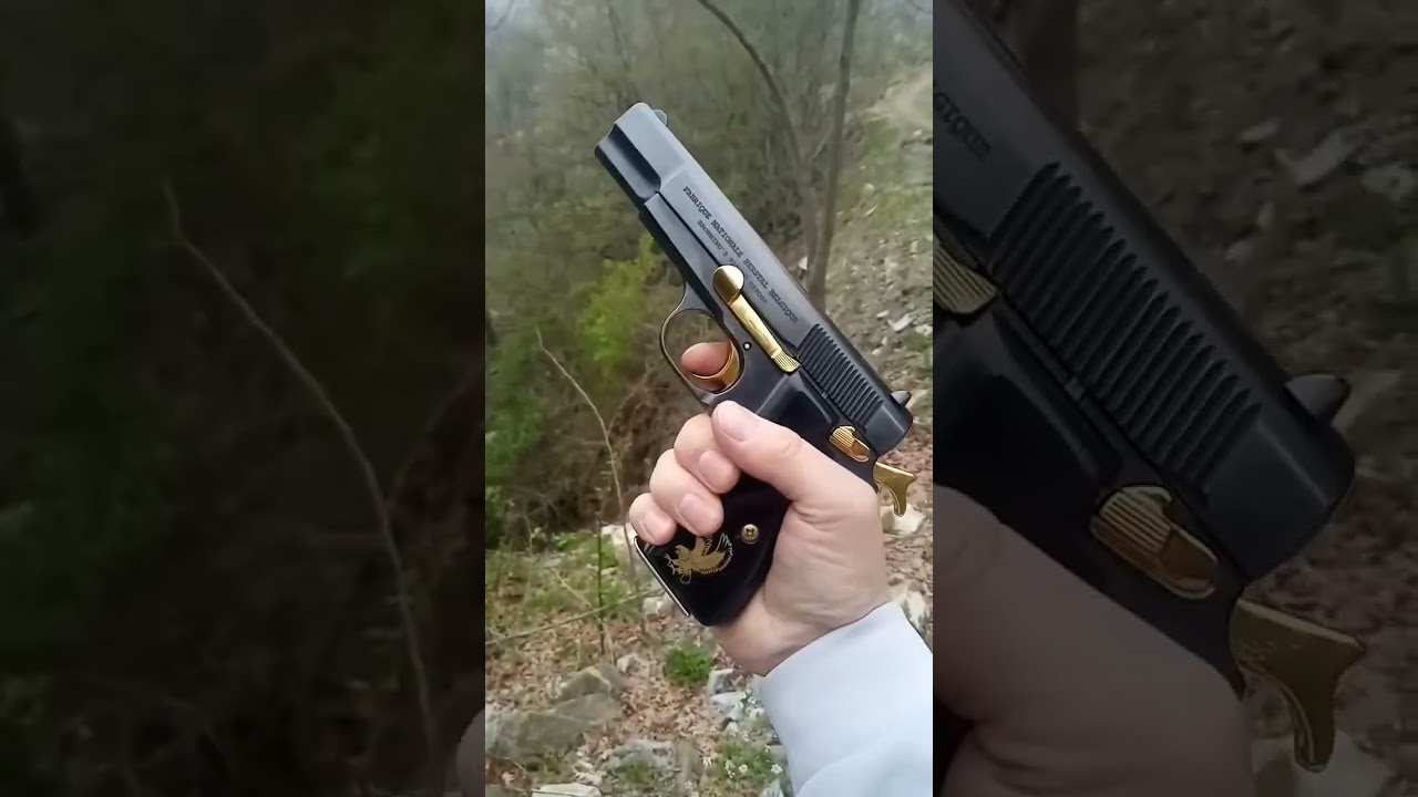 Laz yapım 14 lü #shots #guns #fire #tabancalar #pistol #9mmpistol #youtubeshorts #silahlar #military
