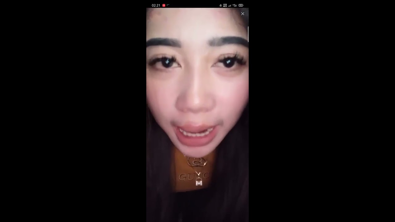 Lc karaoke live bigo
