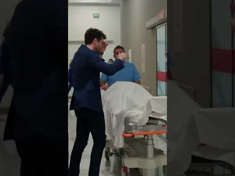 Ölüden Çok Korkarım Ben! 😂  -  Afili Aşk