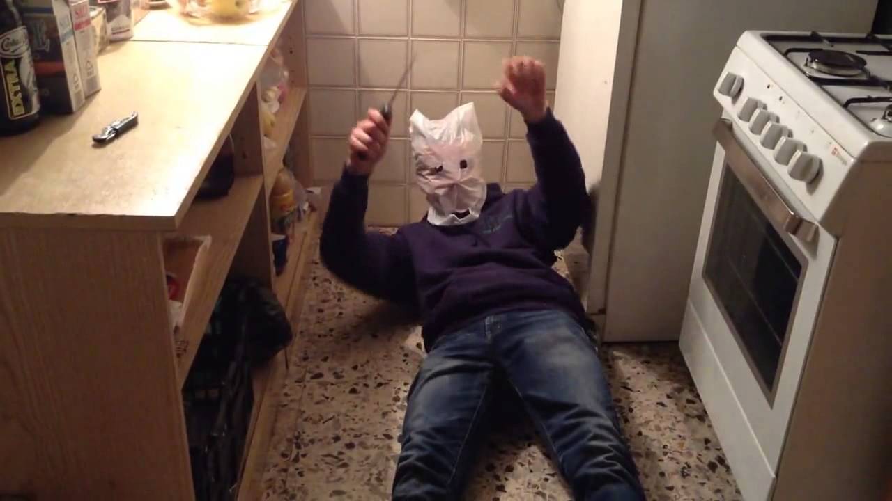Le fatine - Indelebili rimpianti