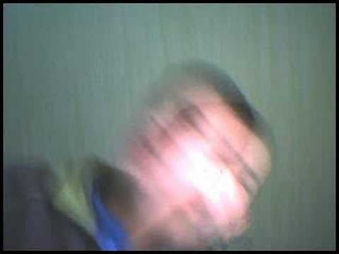 le relcher