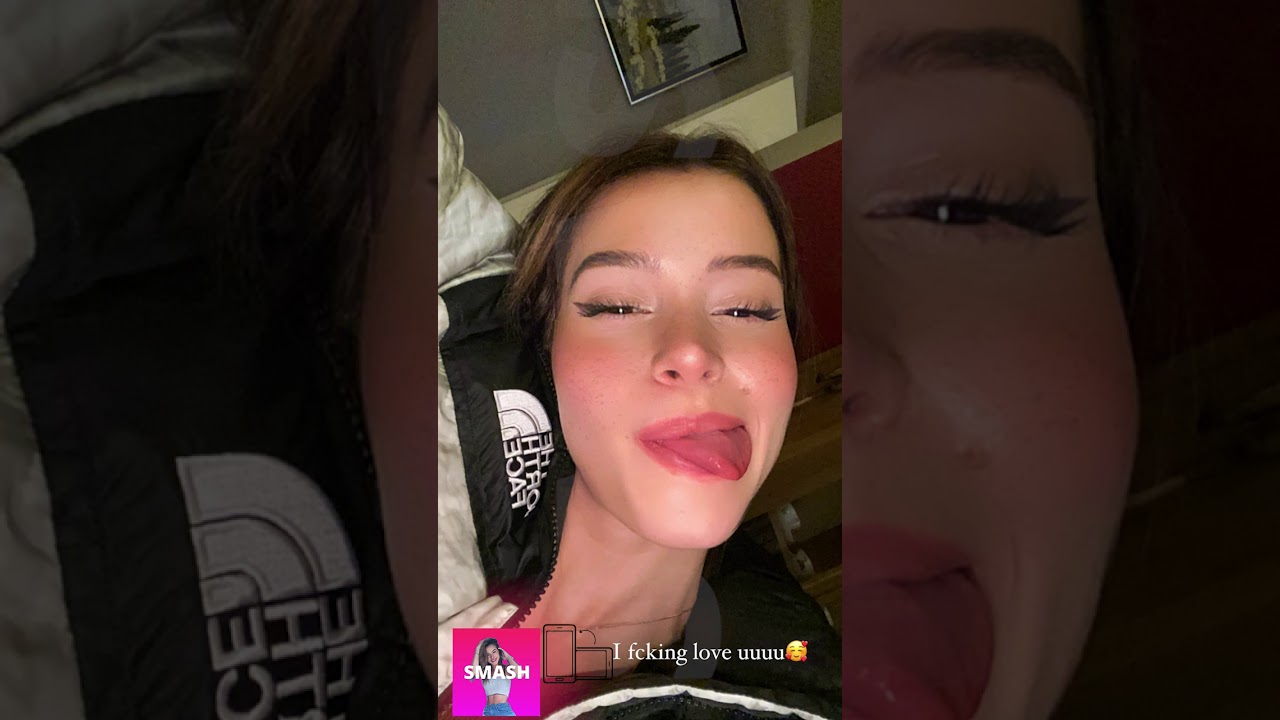 LEA ELUI NEW INSTAGRAM STORIES!