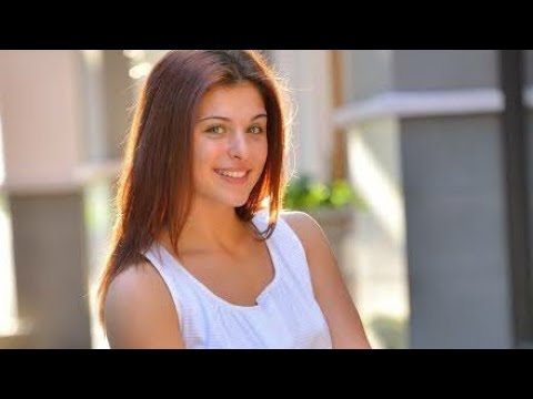 Leah Gotti hot 💕#shorts #leahgotti