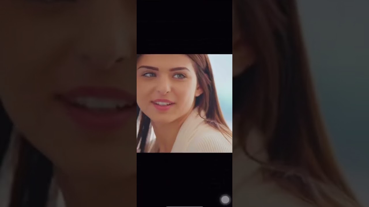 Leah gotti