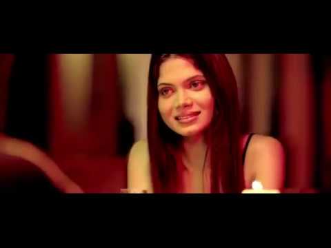 Leak   Hasini Samuel Ft Fill T