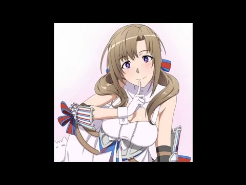 (LEAKED) Mamako dub indo viral