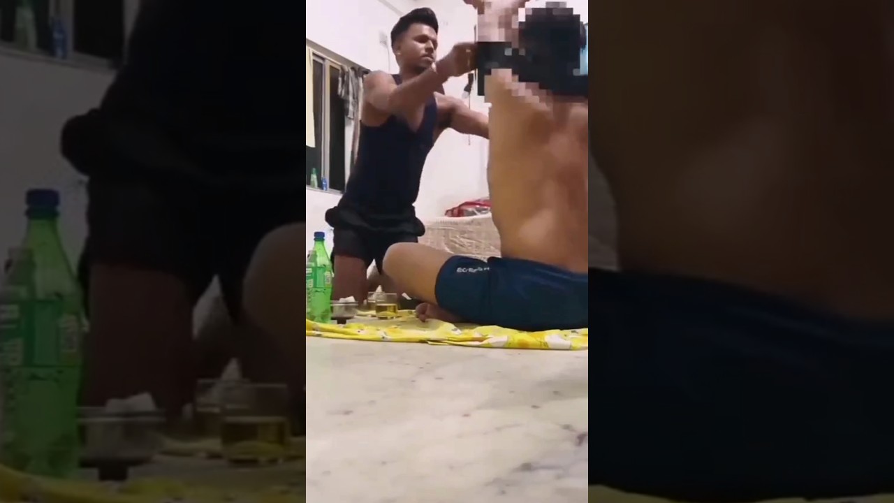 leaked viral video | latest viral video | most popular short Video