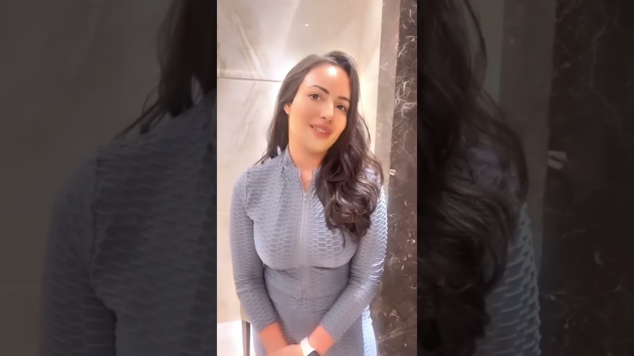 leaked viral video Ms Sethi #msethi