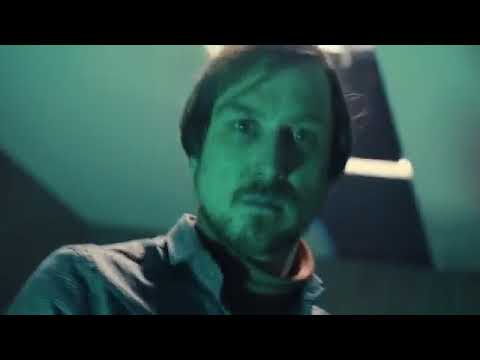 Learn german with the best tv series about crime | Borowski and return of the silent guest | Tatort