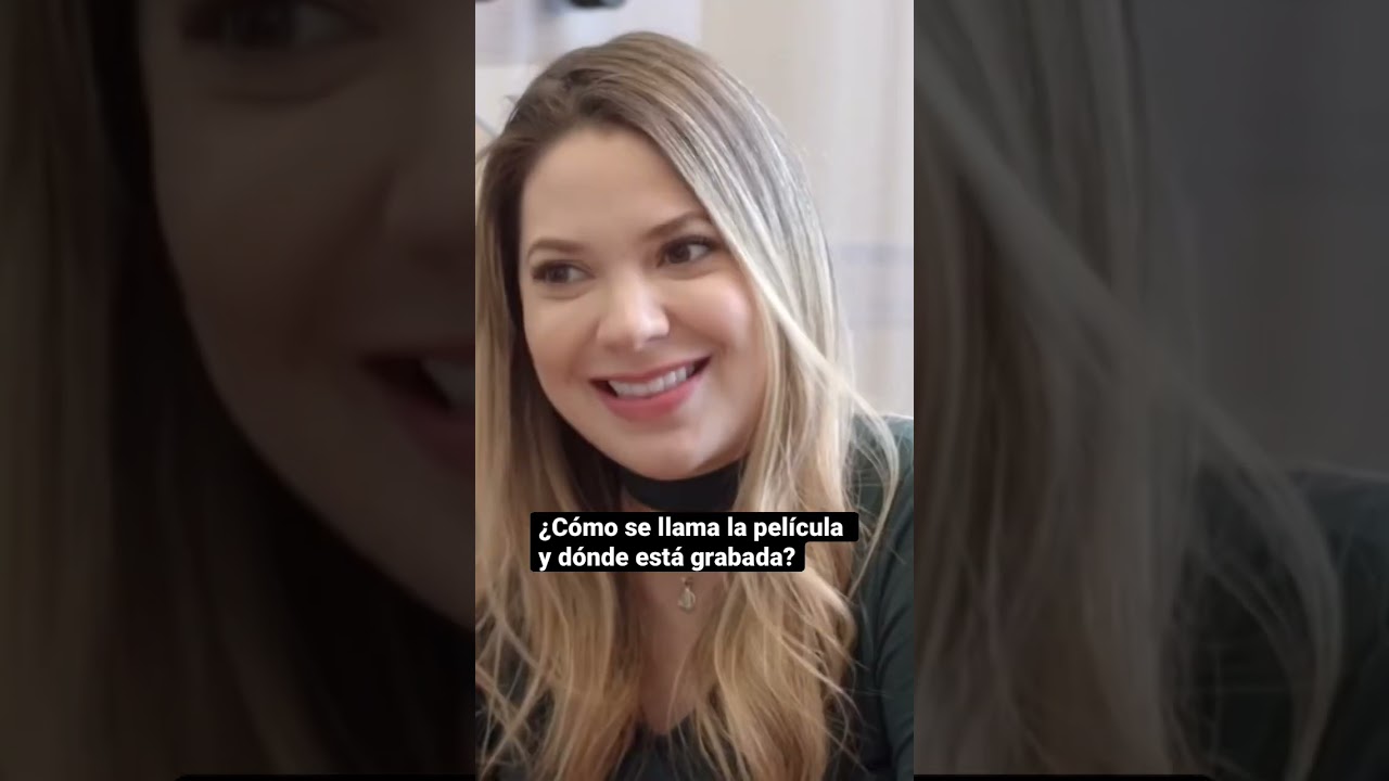Learn Spanish vocabulary: movies. #learnspanish
