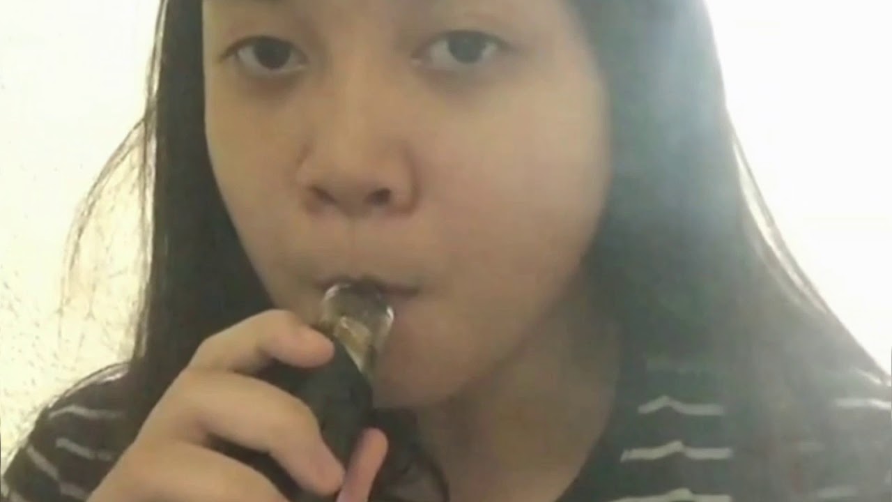 Leelin tiktok