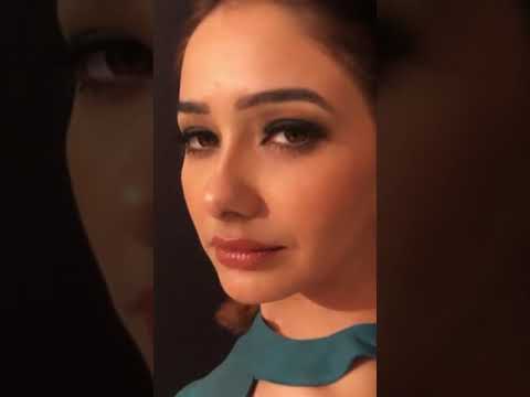 leena jumani hot video 💕#shorts