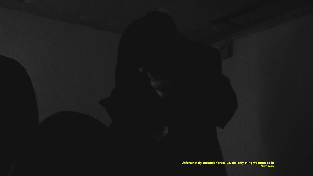 Leezy - Today (Prod. BlackieOnTheBeat, KGTrax & WoodsThatsHard)