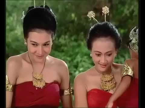 Legenda - Ken Arok Ken Dedes