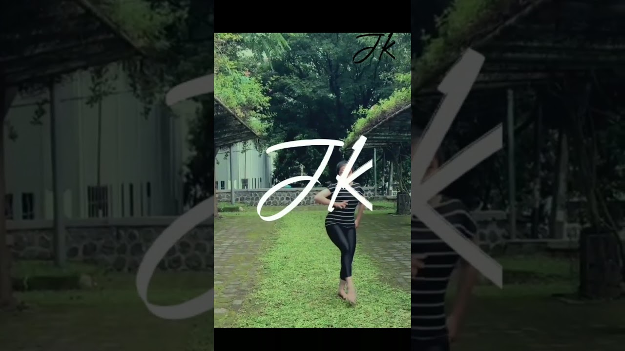 Legging Kilap Celana ketat | Tiktok 2(1)