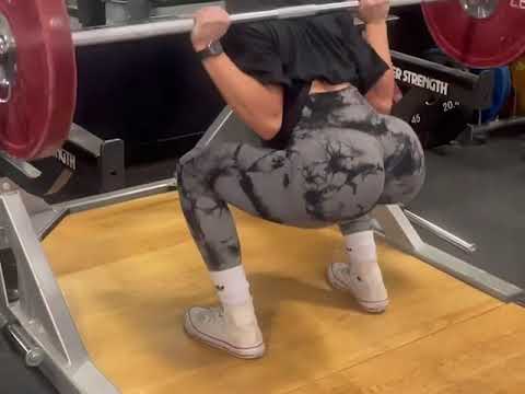 Leggings Deportivos Mujer Para Yoga, Tie-dye Ropa Gym Mujer