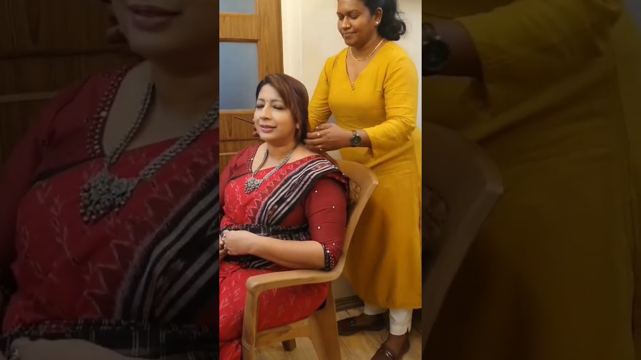❤️Lekshmi Nair ❤️ viral video ❤️ #lekshminairvlogs #lekshminair #youtube #ytshorts #youtubeshorts