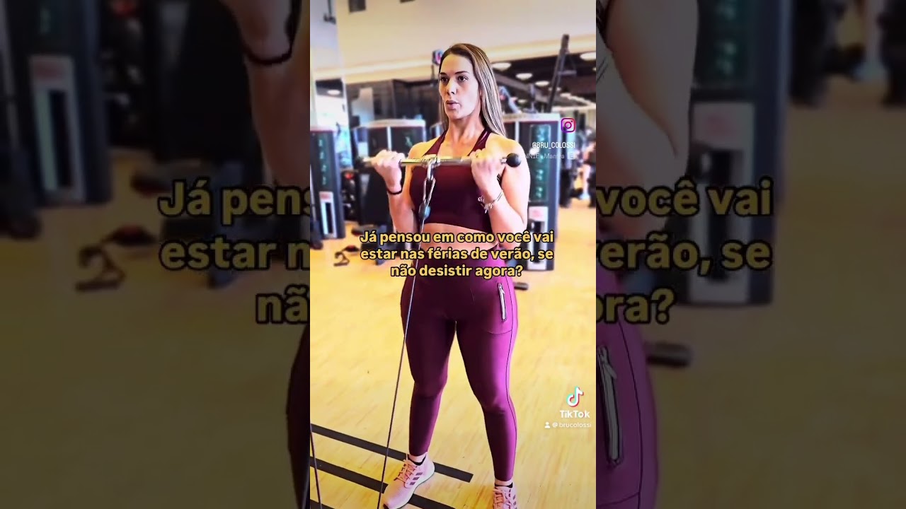 Lembrete pra mim mesma!