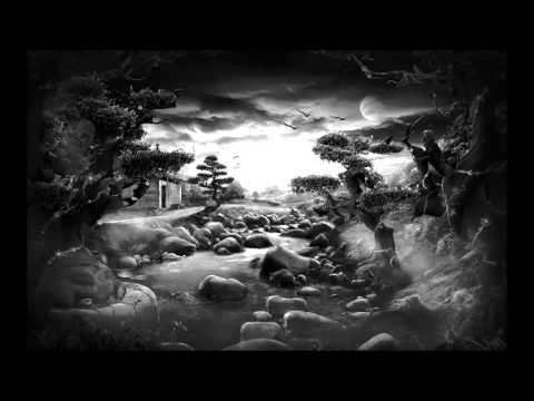 Leon Bolier   Summernight Confessions Mario cover